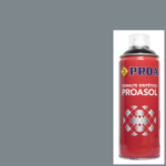 Spray proasol esmalte sintético ral 7046